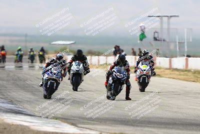 media/May-04-2025-CRA (Sun) [[aa98c8d4fa]]/Races/Race 10/